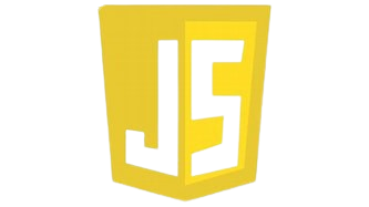 JavaScript Logo