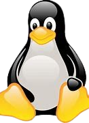 Linux Logo