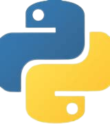 Python Logo