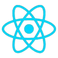 React Logo