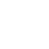 X Platform